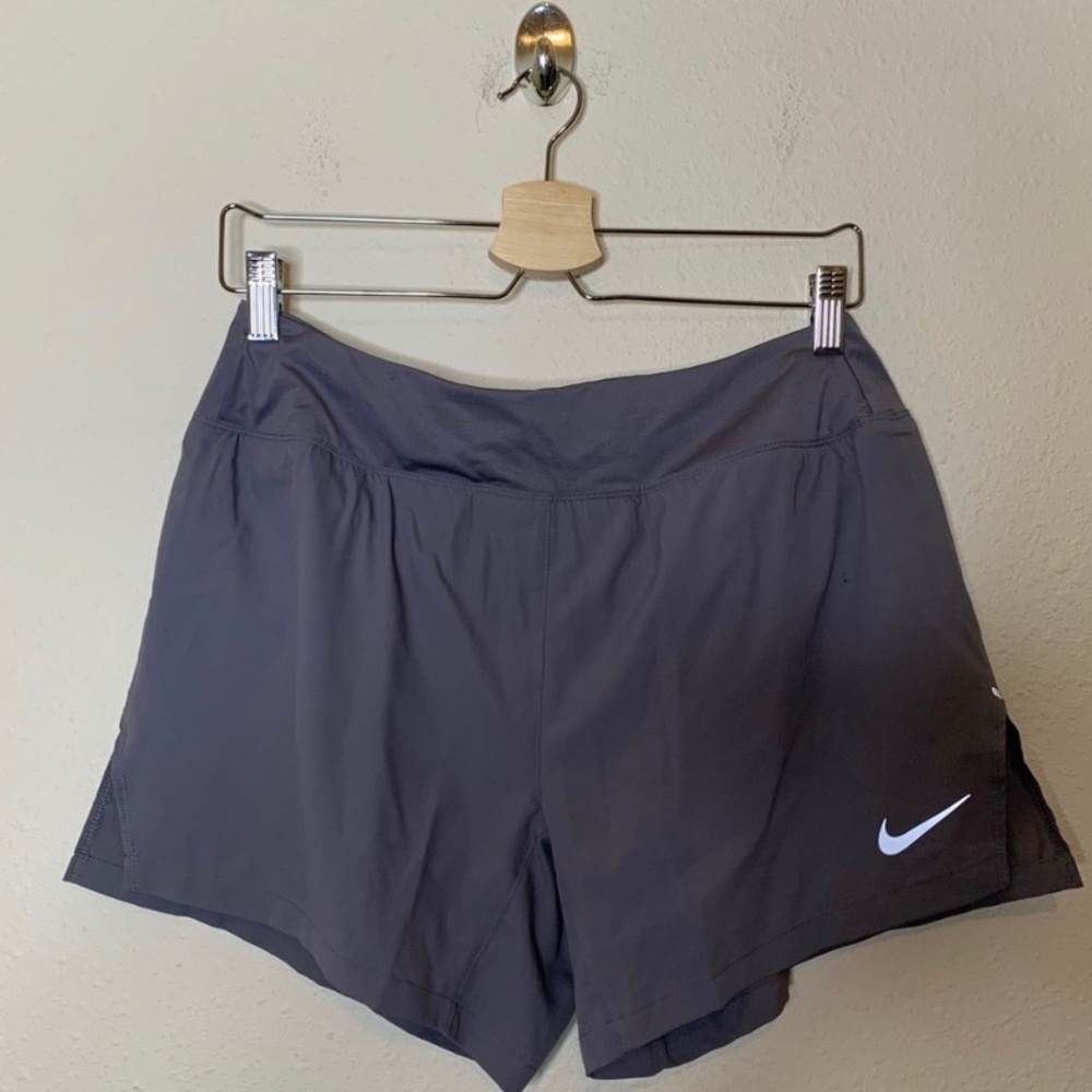 Nike Eclipse 5 inch Inseam Women’s Running Shorts